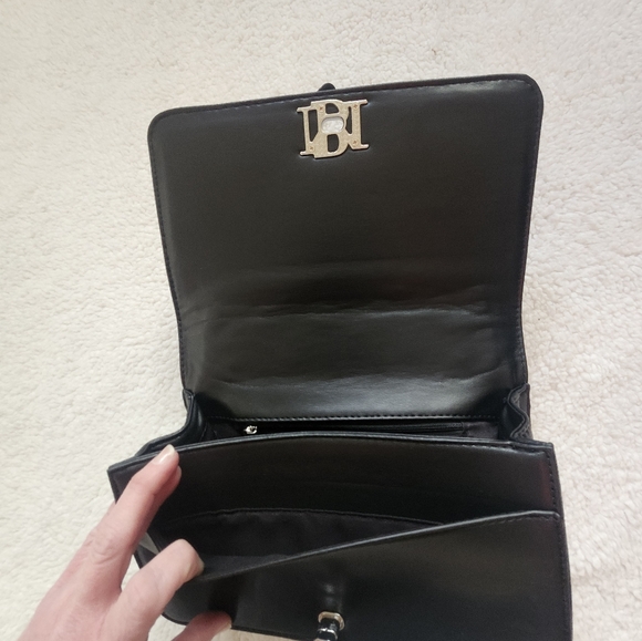 NWT Badgley Mischka - Picture 6 of 10